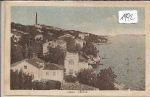 Susak