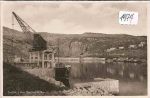 Susak