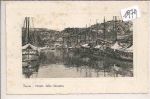 Susak
