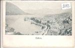 Cattaro