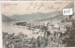 Cattaro