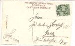 Cattaro