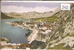Cattaro