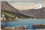 Cattaro