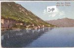 Cattaro