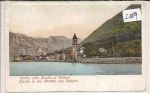 Cattaro