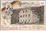 Ebene   Reichenau