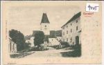 Eberndorf
