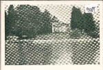Velden