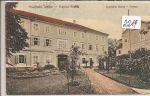 Krapinske  toplice