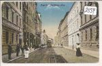 Zagreb