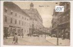 Zagreb
