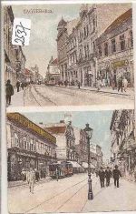 Zagreb
