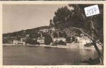 Mlini