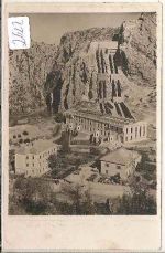 Dugirat