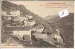 Vallee  de  la  Tet