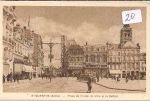 St.Quentin