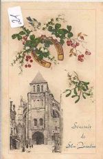 St.Quentin