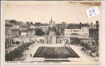 Royan
