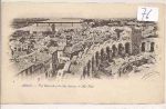 Arles