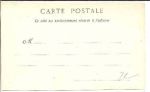 Arles