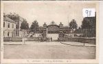 Angers