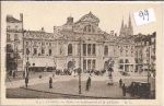 Angers