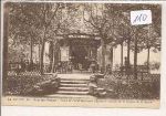Aix - Les - Bains
