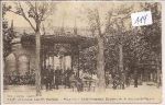 Aix - Les - Bains