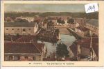 Verdun