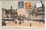 Troyes