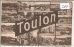 Toulon