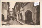 Tarascon