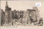 Soissons