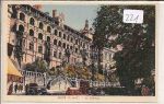 Blois