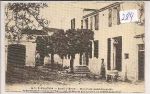 Ile - d Orleron