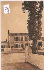 Noirmoutier