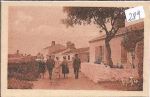 Noirmoutier