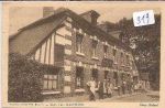 Caumont