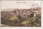 Grasse