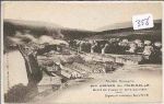 Des  Usines  Du   Pied - Selle
