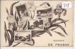 De  Frasne