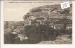 Dordogne