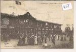 Dieppe