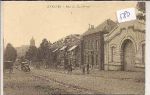 Avesnes