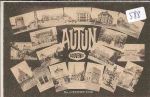 Autun