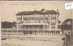 Arcachon