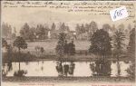 La  Neuve  Grange