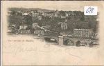 Meudon