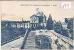 Meudon